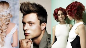 collage 1-23